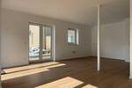 Doppelhaushälfte Uetze Dollbergen - 3 Zimmer, 115 m&sup2;, 1.180&euro; | Angebot:26540816
