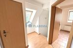 Dachgeschoßwohnung Parchim - 4 Zimmer, 85 m&sup2;, 977&euro; | Angebot:23216848