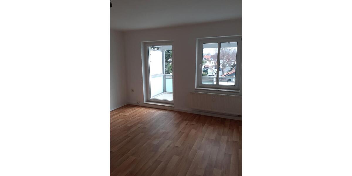Etagenwohnung Erfurt Andreasvorstadt - 3 Zimmer, 70 m&sup2;, 650&euro; | Angebot:25977653