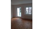 Etagenwohnung Erfurt Andreasvorstadt - 3 Zimmer, 70 m&sup2;, 650&euro; | Angebot:25977653