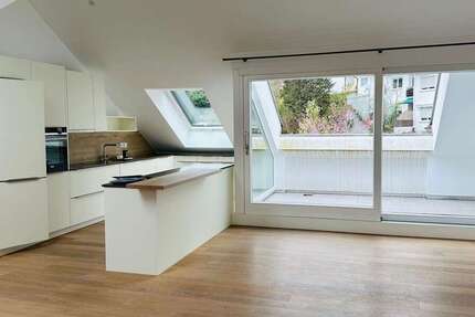 Wohnung Massenhausen Massenhausen - 4 Zimmer, 114 m&sup2;, 1.980&euro; | Angebot:26088732