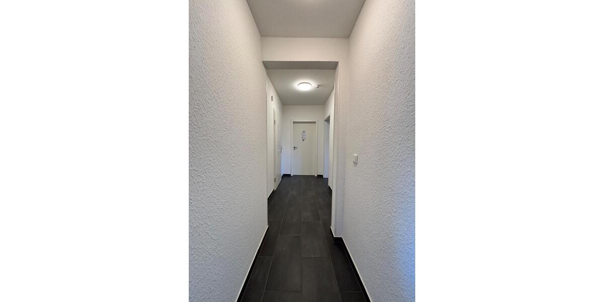 Wohnen auf Zeit Hagen Hagen-Mitte - 2 Zimmer, 50 m&sup2;, 25&euro; | Angebot:25767898