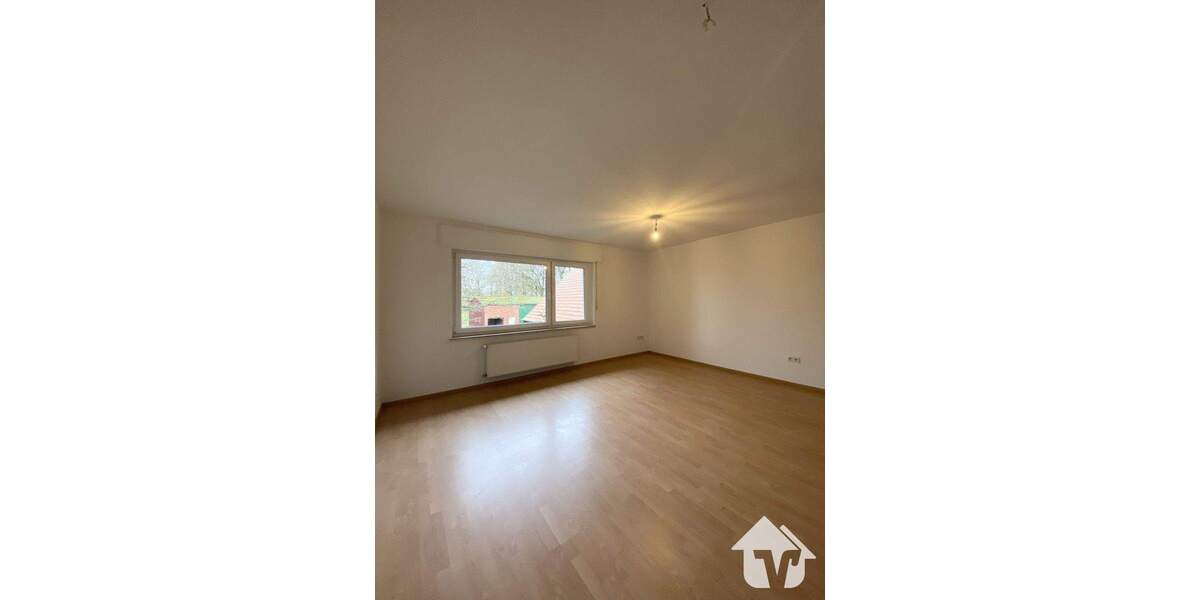 Etagenwohnung Lähden - 5 Zimmer, 141 m&sup2;, 785&euro; | Angebot:26189836