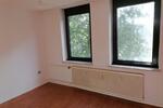 Etagenwohnung Duisburg Hamborn - 4 Zimmer, 82 m&sup2;, 540&euro; | Angebot:25840859