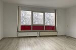 VL3159VB Laden- oder Bürofläche an Hauptausfallstraße Regensburg - südöstlicher Stadtrand zimmer