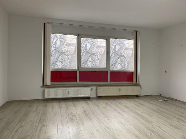 VL3159VB Laden- oder Bürofläche an Hauptausfallstraße Regensburg - südöstlicher Stadtrand zimmer