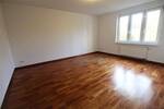 Komfortable 3-Zimmer-Wohnung in Alsternähe