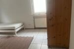Wohnen auf Zeit Bischofsheim - 4 Zimmer, 92 m&sup2;, 350&euro; | Angebot:26510911
