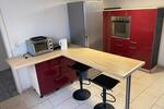 Wohnen auf Zeit Biberach an der Riß - 1 Zimmer, 25 m&sup2;, 465&euro; | Angebot:26445097