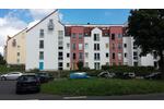 Etagenwohnung Kassel Philippinenhof-Warteberg - 2 Zimmer, 55 m&sup2;, 450&euro; | Angebot:26458603