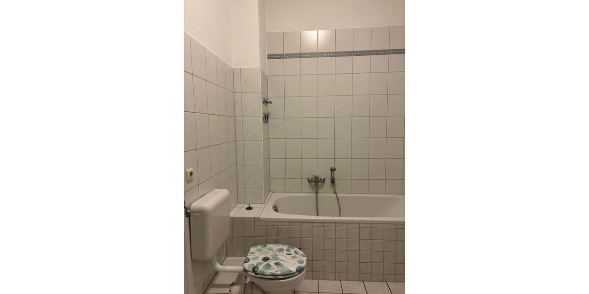 Erdgeschoßwohnung Hagenow - 2 Zimmer, 72 m&sup2;, 450&euro; | Angebot:25930161