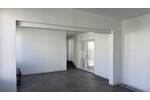 Gewerbeobjekt Kassel Mitte - 4 Zimmer, 164 m&sup2;, 1.480&euro; | Angebot:26733290