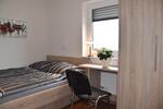 Wohnen auf Zeit Wardenburg - 5 Zimmer, 65 m&sup2;, 130&euro; | Angebot:24601954