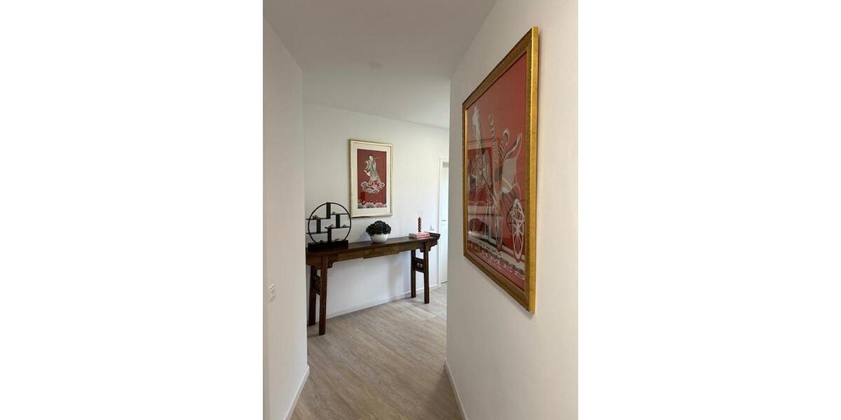 Wohnen auf Zeit Neuss Gnadental - 2 Zimmer, 85 m&sup2;, 2.180&euro; | Angebot:25437132