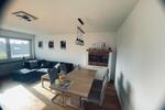 Etagenwohnung Schwendi - 3 Zimmer, 85 m&sup2;, 1.250&euro; | Angebot:26594452