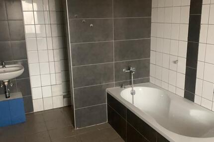 Wohnung Sollstedt - 5 Zimmer, 140 m&sup2;, 750&euro; | Angebot:19078264