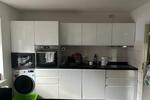 Wohnen auf Zeit Hamburg Harburg - 4 Zimmer, 100 m&sup2;, 698&euro; | Angebot:26567366
