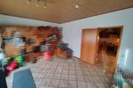 Erdgeschoßwohnung Much - 3 Zimmer, 95 m&sup2;, 800&euro; | Angebot:26639530