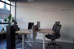 Gewerbeobjekt Lübeck Sankt Lorenz Nord - 1.700&euro; | Angebot:26255700