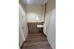 Gewerbeobjekt Esens - 1.750&euro; | Angebot:26226305