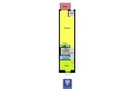 Maisonettenwohnung Weinböhla - 4 Zimmer, 114 m&sup2;, 1.250&euro; | Angebot:26357502