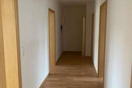Wohnung zum Mieten in Braunlage 450 € 69.42 m² 3 zimmer