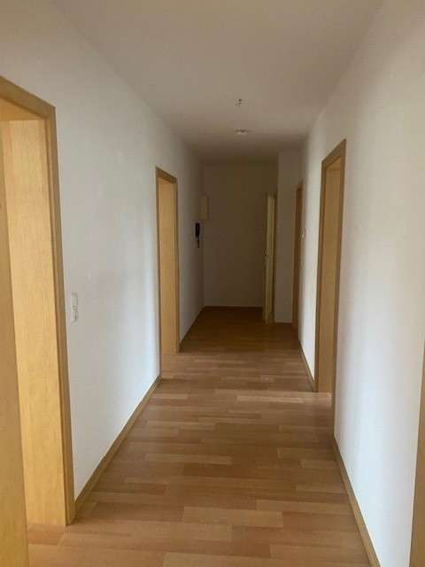 Wohnung zum Mieten in Braunlage 450 € 69.42 m² 3 zimmer