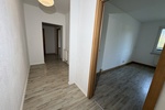 helle 2-Raum-Wohnung mit Wintergarten und Blick ins Grüne: in Gera-Bieblach! - Erdgeschoßwohnung Gera Alt-Bieblach | Angebot:26339853