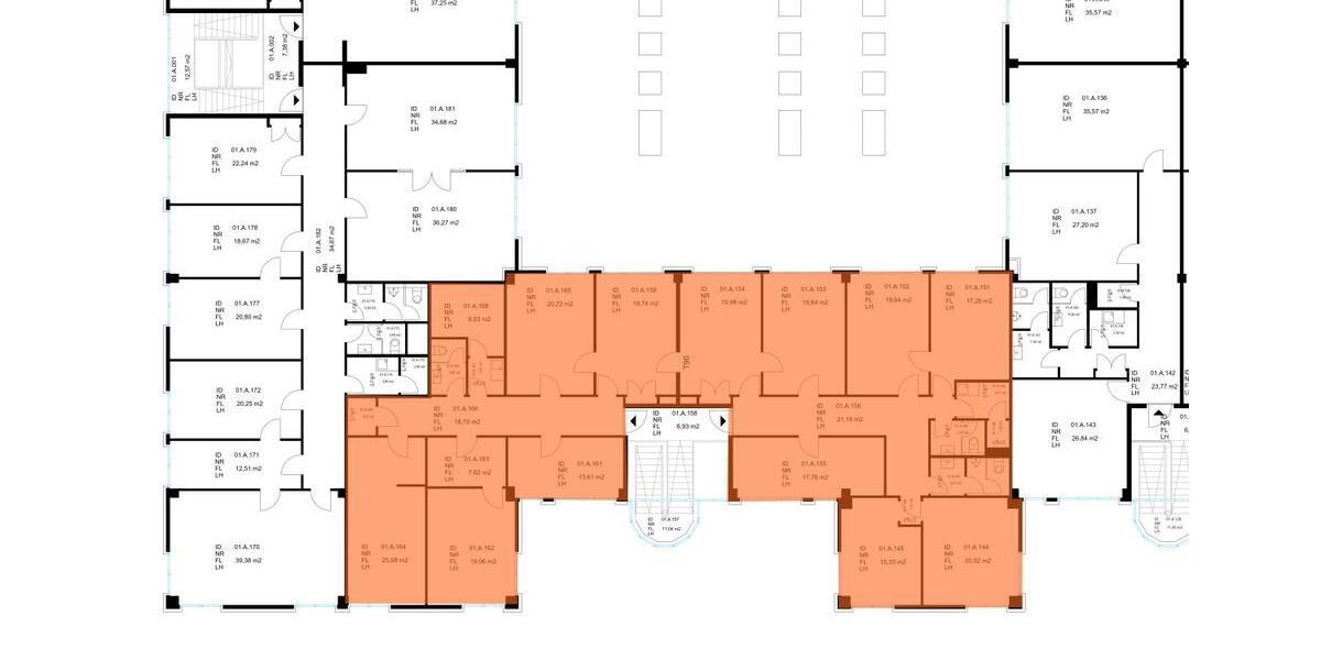 Gewerbeobjekt Köln Rodenkirchen - 14&euro; | Angebot:26425320