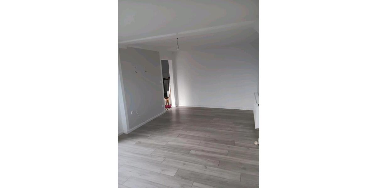 Erdgeschoßwohnung Fehmarn - 2 Zimmer, 70 m&sup2;, 675&euro; | Angebot:25855414