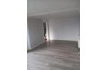 Erdgeschoßwohnung Fehmarn - 2 Zimmer, 70 m&sup2;, 675&euro; | Angebot:25855414