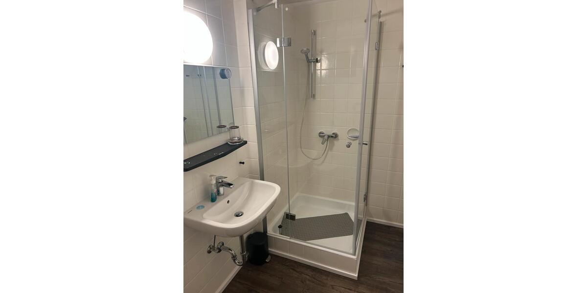 Etagenwohnung Blaubeuren - 1 Zimmer, 10 m&sup2;, 35&euro; | Angebot:24764885