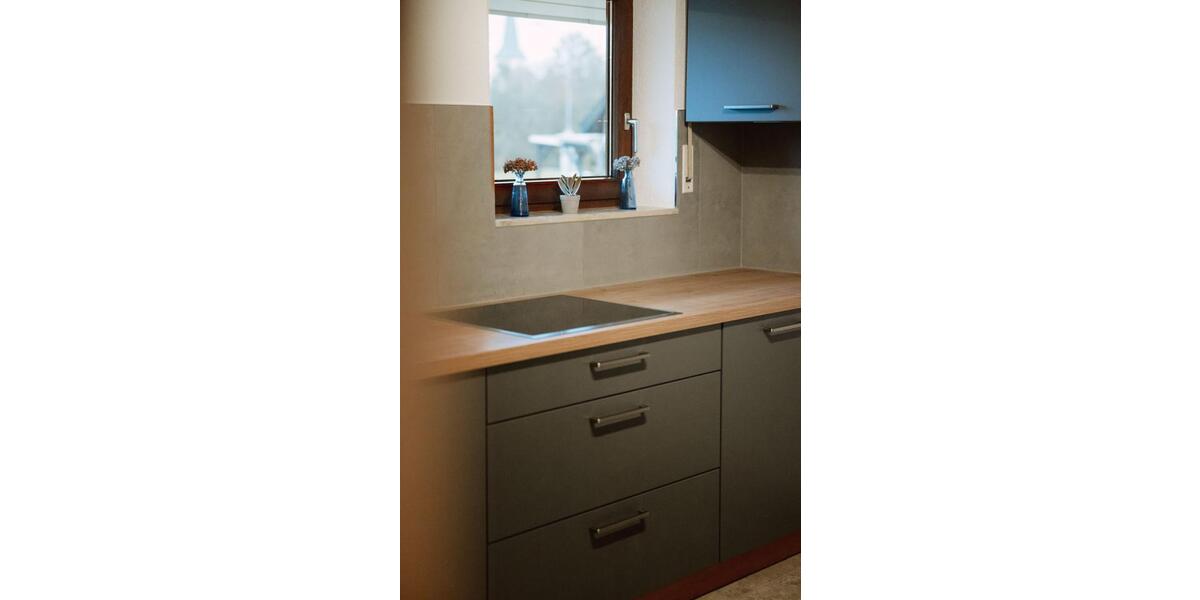 Erdgeschoßwohnung Bretzfeld - 3 Zimmer, 80 m&sup2;, 130&euro; | Angebot:25783423