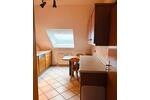 Dachgeschoßwohnung Hann. Münden - 3 Zimmer, 83 m&sup2;, 1.250&euro; | Angebot:26511930