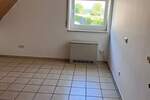 Etagenwohnung Erlangen Hüttendorf - 3 Zimmer, 85 m&sup2;, 850&euro; | Angebot:24632664