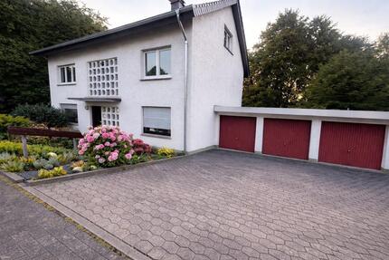 Wohnung Lage - 3 Zimmer, 100 m&sup2;, 980&euro; | Angebot:25562383