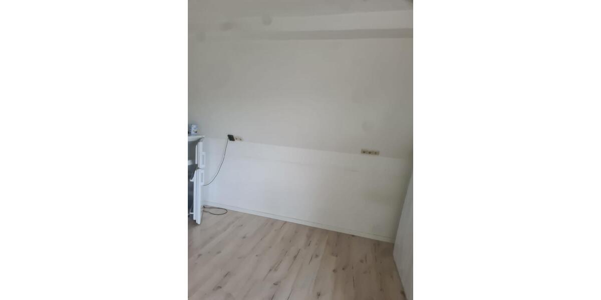 Wohnen auf Zeit Werder (Havel) - 1 Zimmer, 19 m&sup2;, 500&euro; | Angebot:25989191