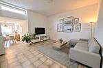 Terrassenwohnung Duisburg Walsum - 2 Zimmer, 80 m&sup2;, 799&euro; | Angebot:26640721