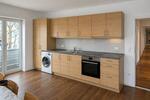 Etagenwohnung Ottobrunn - 1 Zimmer, 14 m&sup2;, 700&euro; | Angebot:26620689