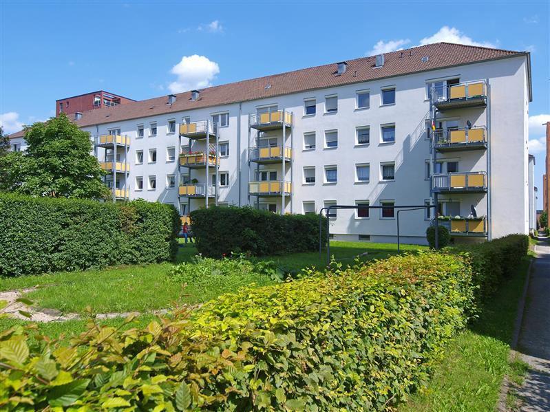 Erdgeschoßwohnung Ostfildern - 3 Zimmer, 99 m&sup2;, 1.134&euro; | Angebot:26336486