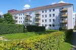 Erdgeschoßwohnung Ostfildern - 3 Zimmer, 99 m&sup2;, 1.134&euro; | Angebot:26336486