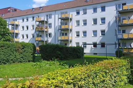 Wohnung Ostfildern - 3 Zimmer, 99 m&sup2;, 1.035&euro; | Angebot:26336486