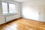 Etagenwohnung Bad Bramstedt - 3 Zimmer, 115 m&sup2;, 1.100&euro; | Angebot:24789093