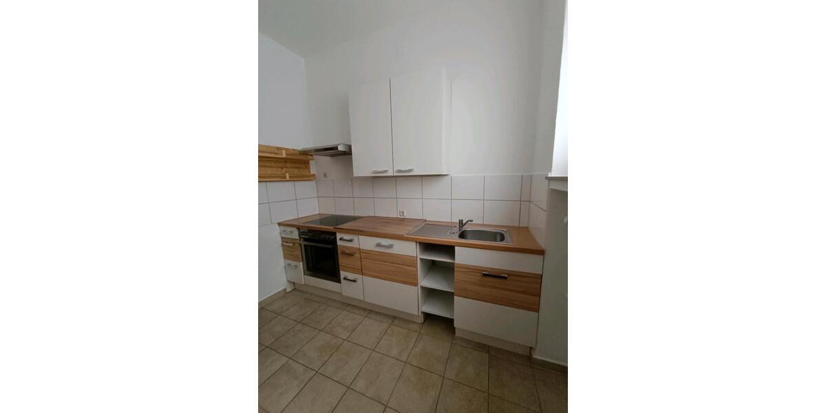 Erdgeschoßwohnung Dietzhölztal - 3 Zimmer, 87 m&sup2;, 600&euro; | Angebot:24314232