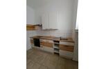 Erdgeschoßwohnung Dietzhölztal - 3 Zimmer, 87 m&sup2;, 600&euro; | Angebot:24314232