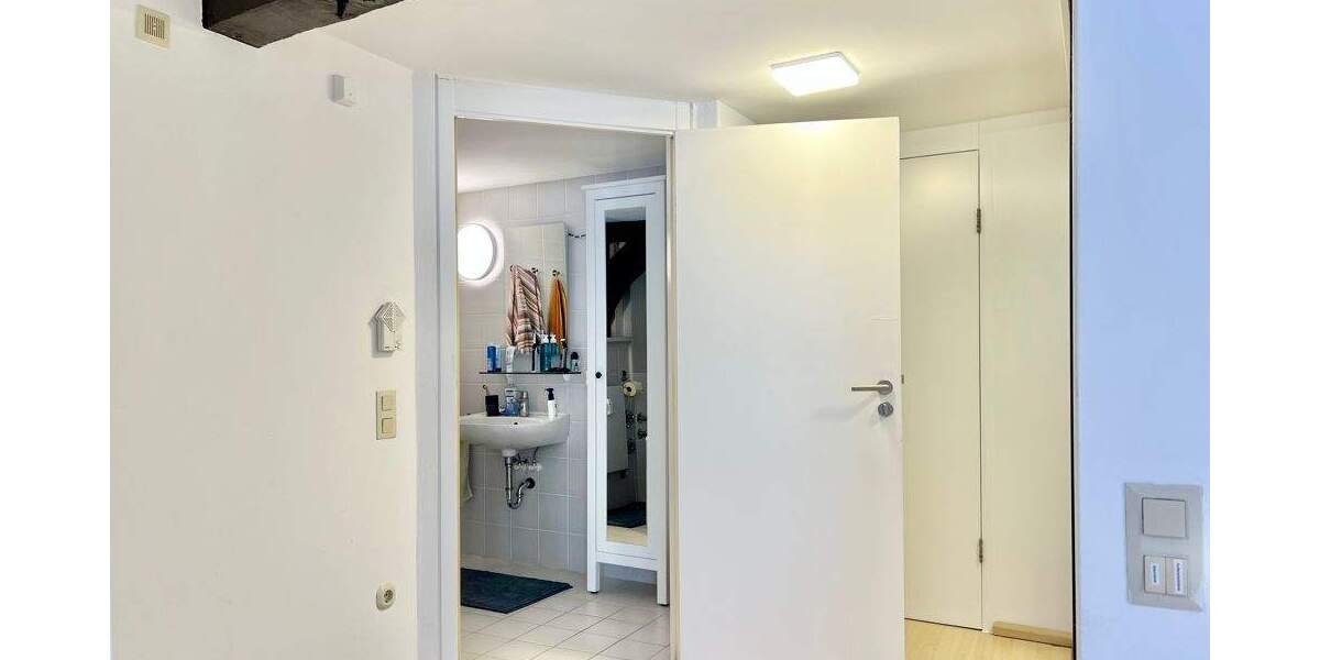 Etagenwohnung Lemgo - 4 Zimmer, 75 m&sup2;, 775&euro; | Angebot:25360704