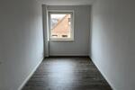 Dachgeschoßwohnung Itzehoe - 4 Zimmer, 102 m&sup2;, 710&euro; | Angebot:24611417