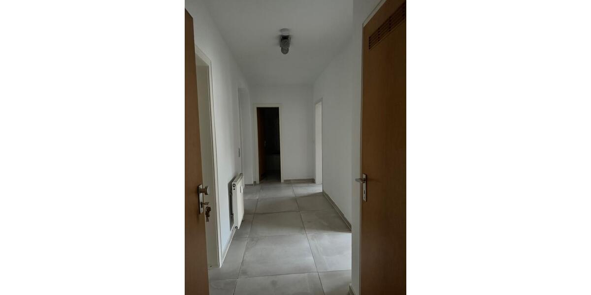 Etagenwohnung Hagen Hagen-Mitte - 2 Zimmer, 62 m&sup2;, 650&euro; | Angebot:24572521