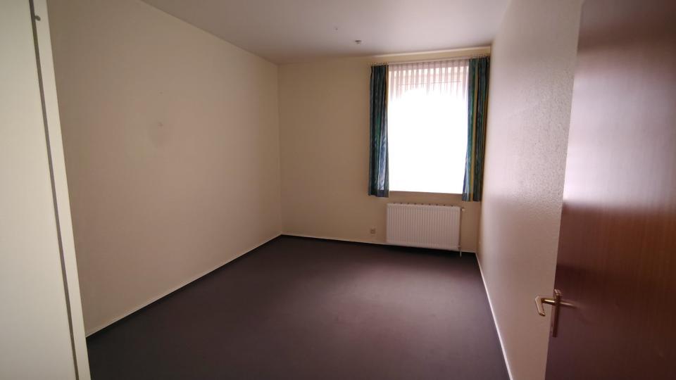 Einfamilienhaus Husum - 5 Zimmer, 144 m&sup2;, 1.150&euro; | Angebot:22160869