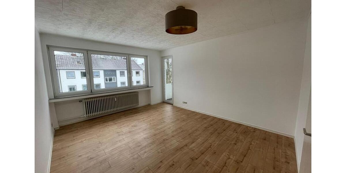 Etagenwohnung Munster - 4 Zimmer, 86 m&sup2;, 1.000&euro; | Angebot:26036514
